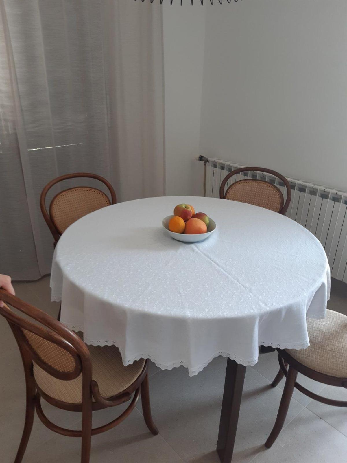 Apartments Cerovic Malinska Luaran gambar